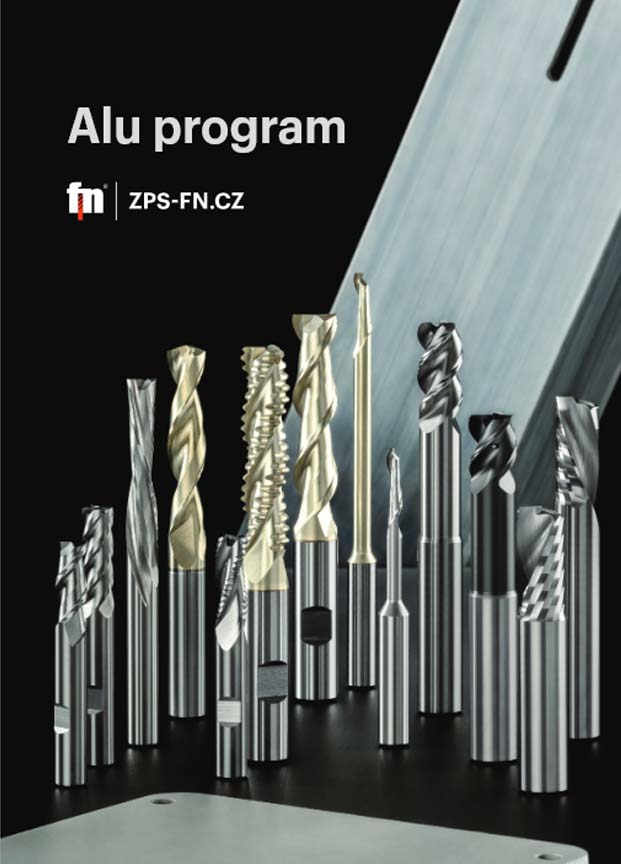 ZPS - ALU Program - 2022