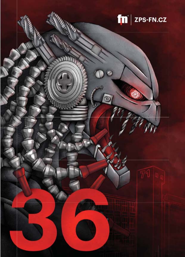 ZPS - Full Catalogue