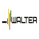 کاتولوگ محصولات WALTER