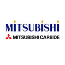 کاتولوگ محصولات MITSUBISHI