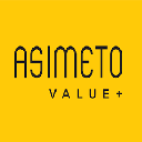 کاتولوگ محصولات ASIMETO