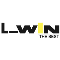 فروش محصولات برند l-win