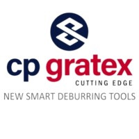 فروش محصولات برند CP-GRAT