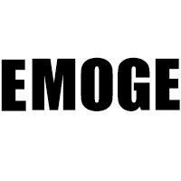 فروش محصولات برند EMOGE