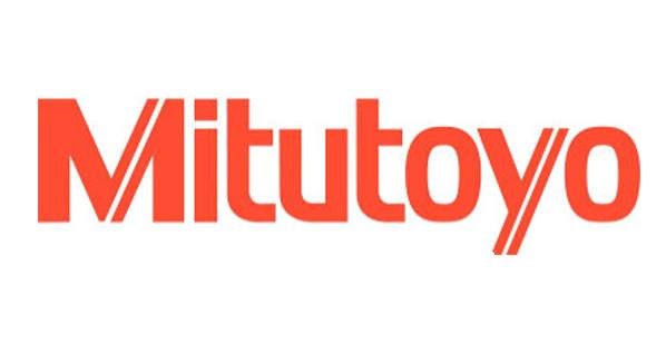 میتوتویو - mitutoyo