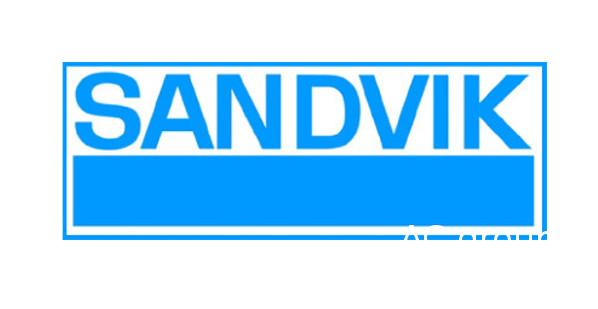 سندویک - sandvik