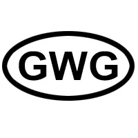 فروش محصولات برند GWG (جی دبلیو جی)