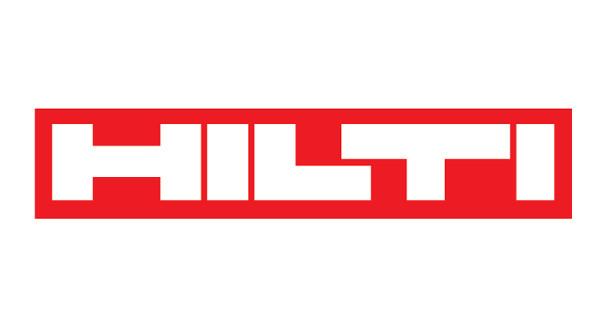 هیلتی - Hilti