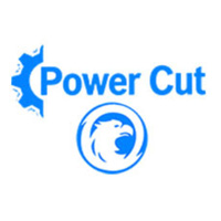 فروش محصولات برند PowerCut (پاور کات)