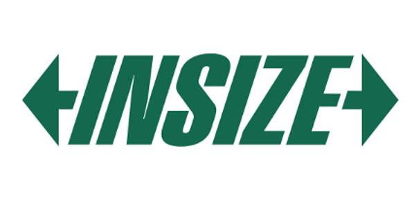 اینسایز - insize