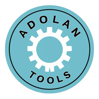 فروش محصولات برند ADOLAN (آدولان)