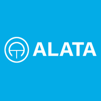فروش محصولات برند ALATA
