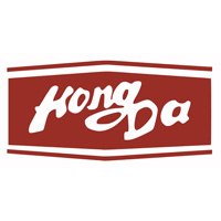 فروش محصولات برند HONGDA (هانگدا)