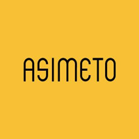 فروش محصولات برند Asimeto