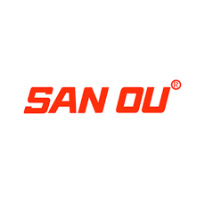 فروش محصولات برند SAN OU