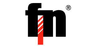 فروش محصولات برند ZPS