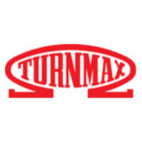 فروش محصولات برند TURNMAX (تورنمکس)