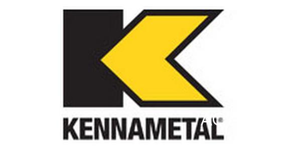 کنمتال - Kenemetal