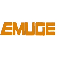 فروش محصولات برند EMOGE 