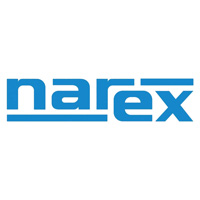 فروش محصولات برند NAREX (نارکس)