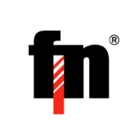 فروش محصولات برند ZPS