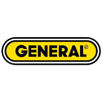 فروش محصولات برند GENERAL (جنرال)