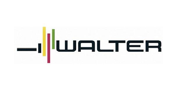 والتر - walter