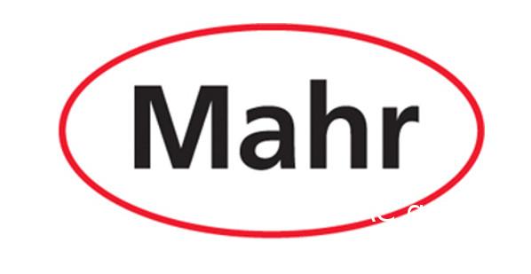 ماهر - Mahr