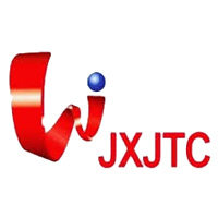 فروش محصولات برند JXTC