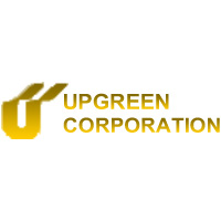 فروش محصولات برند UPGREEN (آپگیرین)