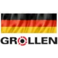 فروش محصولات برند GROLLEN (گرولن)