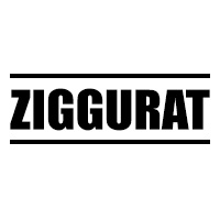 فروش محصولات برند ZIGGURAT (زیگورات)