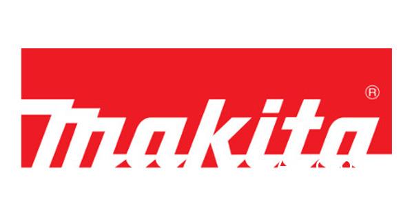 ماکیتا - Makita