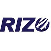 فروش محصولات برند RIZO (ریزو)