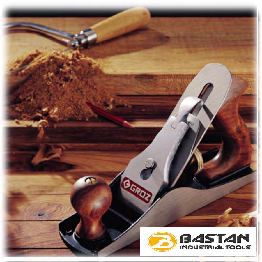 ابزار کار با چوب ابزار کار با چوب