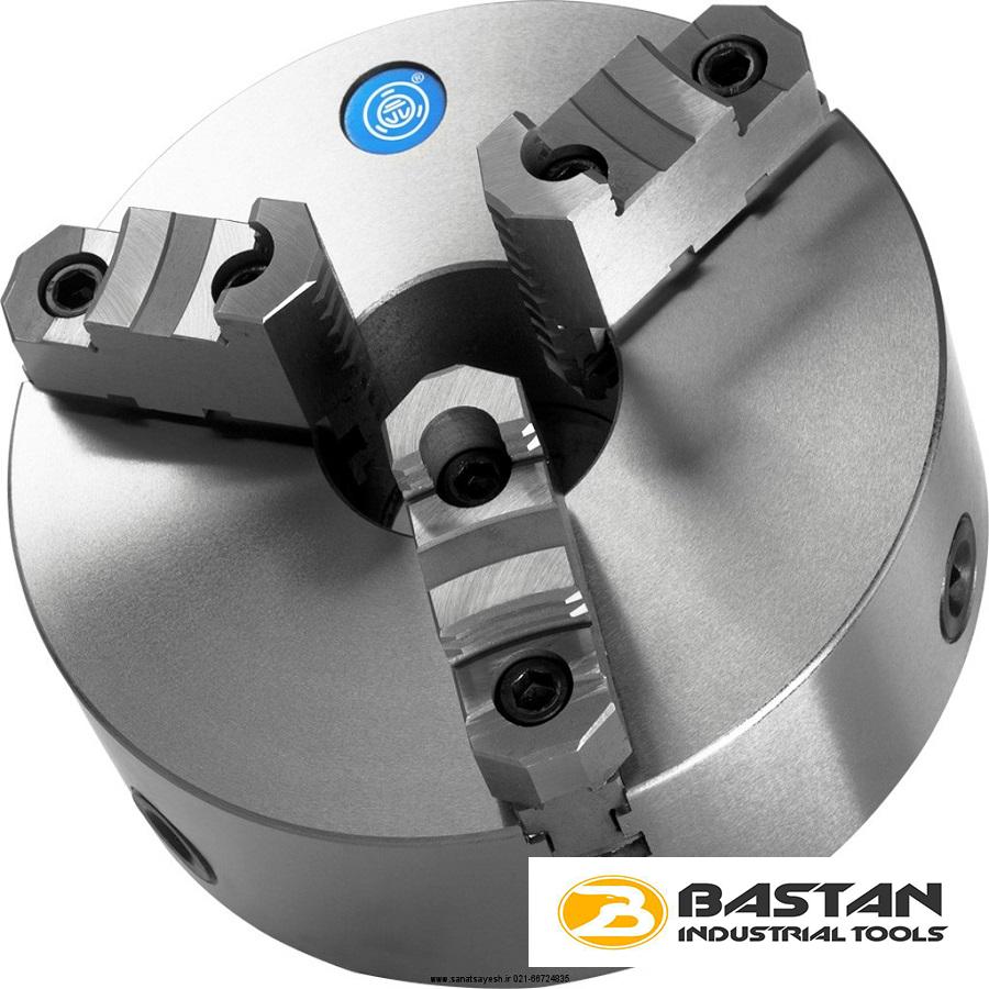 دو نظام، سه نظام و چهار نظام ها دو نظام، سه نظام و چهار نظام ها