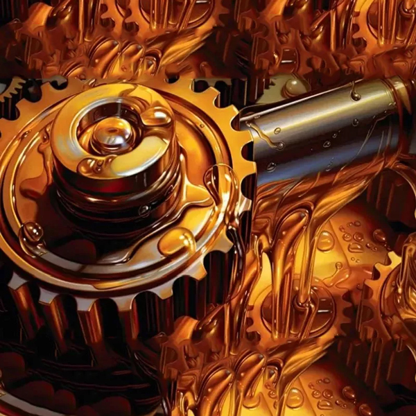 ابزار روانکاری