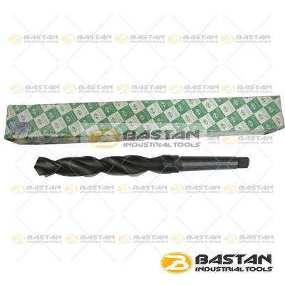 مته ته کونیک HSS چینی ( در 72 سایز مختلف)