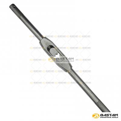 دسته قلاویز فولادی نمره 1(سایز 10-3) اصفهان 