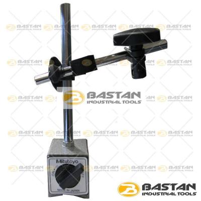 پایه ساعت طرح میتاتیو