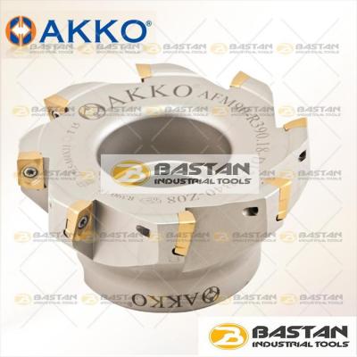 کفتراش R390 خور ( در 15 سایز مختلف)