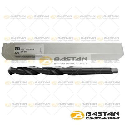 مته ته کونیک HSS چک ( در 68 سایز مختلف)