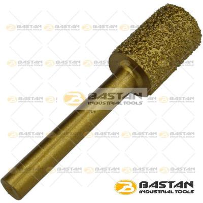 فرز فرم پودری سنگ و شیشه تیپ B(در 5 سایز مختلف)