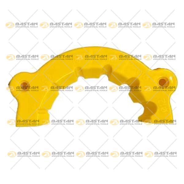 مته تیز کن سر فرز