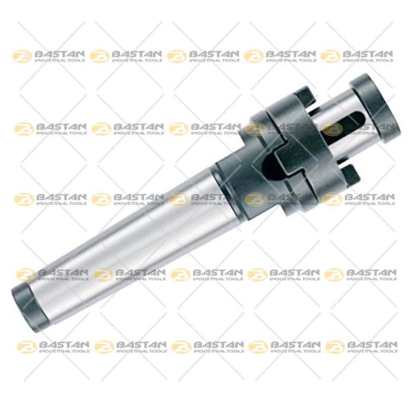 کولت کفتراش گیر و فرز گیر MT (9 سایز)