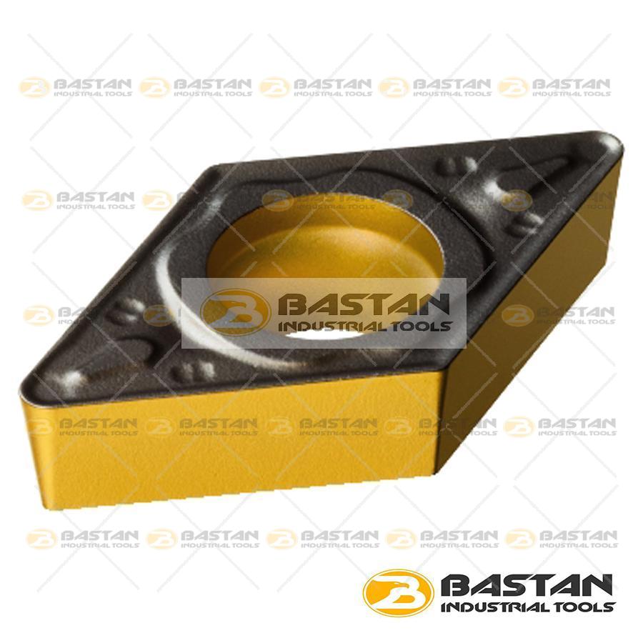 DCMT 11 T308 PR 4215