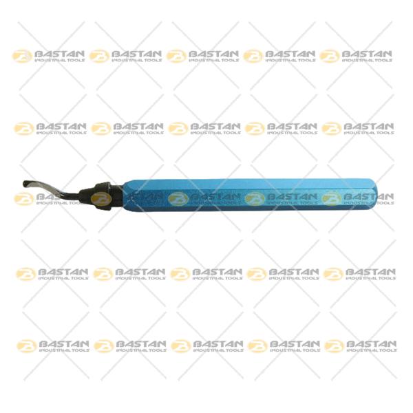 دسته پلیسه گیر RB1000