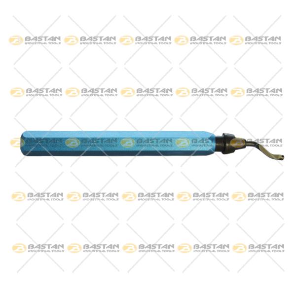 دسته پلیسه گیر RB1000