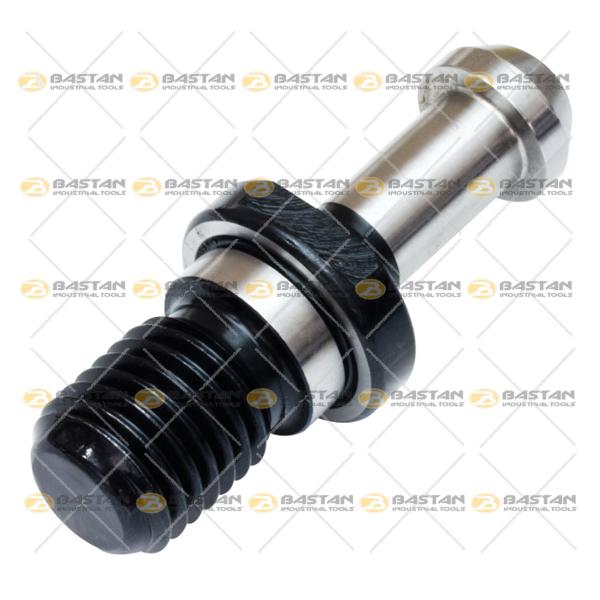 پیچ پول استاد BT زاویه 90 بدون سوراخ (3 سایز)
