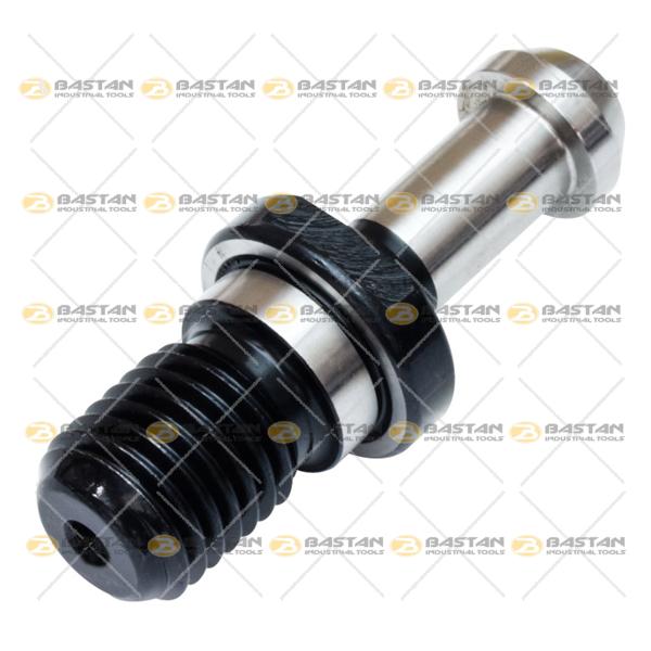 پیچ پول استاد BT زاویه 90 آب و صابون خور (3 سایز)